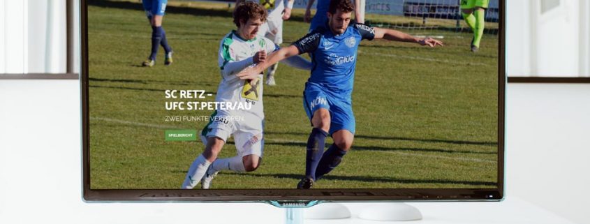SC Retz