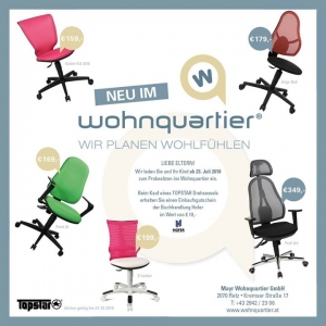 tolles Angebot Wir wünschen allen Schülern einen