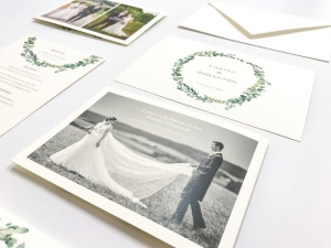 Hochzeit Niedermayer