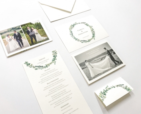 Hochzeit Niedermayer